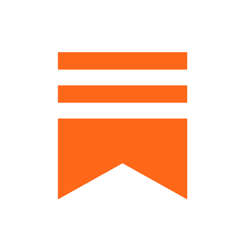Substak